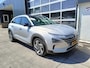 Hyundai Nexo FCEV Plus Pack Incl btw