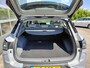 Hyundai Nexo FCEV Plus Pack Incl btw