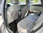 Hyundai Nexo FCEV Plus Pack Incl btw