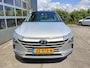 Hyundai Nexo FCEV Plus Pack Incl btw