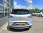 Hyundai Nexo FCEV Plus Pack Incl btw