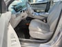 Hyundai Nexo FCEV Plus Pack Incl btw