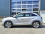 Hyundai Nexo FCEV Plus Pack Incl btw