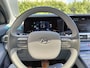 Hyundai Nexo FCEV Plus Pack Incl btw