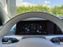Hyundai Nexo FCEV Plus Pack Incl btw