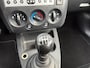 Ford Fiesta 1.4-16V Ambiente - APK 26-03-2026 - airco - elektrische ramen