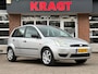 Ford Fiesta 1.4-16V Ambiente - APK 26-03-2026 - airco - elektrische ramen