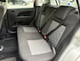 Ford Fiesta 1.4-16V Ambiente - APK 26-03-2026 - airco - elektrische ramen