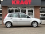 Ford Fiesta 1.4-16V Ambiente - APK 26-03-2026 - airco - elektrische ramen
