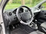 Ford Fiesta 1.4-16V Ambiente - APK 26-03-2026 - airco - elektrische ramen