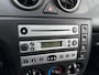 Ford Fiesta 1.4-16V Ambiente - APK 26-03-2026 - airco - elektrische ramen
