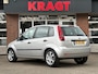 Ford Fiesta 1.4-16V Ambiente - APK 26-03-2026 - airco - elektrische ramen