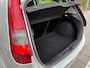 Ford Fiesta 1.4-16V Ambiente - APK 26-03-2026 - airco - elektrische ramen