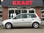 Ford Fiesta 1.4-16V Ambiente - APK 26-03-2026 - airco - elektrische ramen