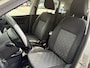 Ford Fiesta 1.4-16V Ambiente - APK 26-03-2026 - airco - elektrische ramen