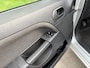 Ford Fiesta 1.4-16V Ambiente - APK 26-03-2026 - airco - elektrische ramen