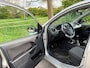 Ford Fiesta 1.4-16V Ambiente - APK 26-03-2026 - airco - elektrische ramen