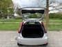 Ford Fiesta 1.4-16V Ambiente - APK 26-03-2026 - airco - elektrische ramen