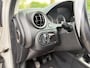 Ford Fiesta 1.4-16V Ambiente - APK 26-03-2026 - airco - elektrische ramen
