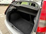 Ford Fiesta 1.4-16V Ambiente - APK 26-03-2026 - airco - elektrische ramen
