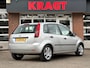 Ford Fiesta 1.4-16V Ambiente - APK 26-03-2026 - airco - elektrische ramen