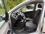 Ford Fiesta 1.4-16V Ambiente - APK 26-03-2026 - airco - elektrische ramen