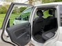 Ford Fiesta 1.4-16V Ambiente - APK 26-03-2026 - airco - elektrische ramen