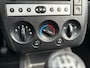 Ford Fiesta 1.4-16V Ambiente - APK 26-03-2026 - airco - elektrische ramen