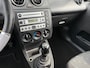 Ford Fiesta 1.4-16V Ambiente - APK 26-03-2026 - airco - elektrische ramen