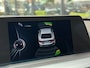 BMW 4-Serie Gran Coupe 420i automaat|LED|Navi|PDC|Bluetooth