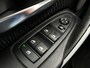 BMW 4-Serie Gran Coupe 420i automaat|LED|Navi|PDC|Bluetooth