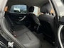 BMW 4-Serie Gran Coupe 420i automaat|LED|Navi|PDC|Bluetooth