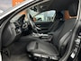 BMW 4-Serie Gran Coupe 420i automaat|LED|Navi|PDC|Bluetooth