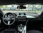 BMW 4-Serie Gran Coupe 420i automaat|LED|Navi|PDC|Bluetooth