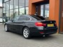 BMW 4-Serie Gran Coupe 420i automaat|LED|Navi|PDC|Bluetooth
