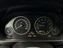BMW 4-Serie Gran Coupe 420i automaat|LED|Navi|PDC|Bluetooth