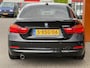 BMW 4-Serie Gran Coupe 420i automaat|LED|Navi|PDC|Bluetooth