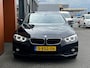 BMW 4-Serie Gran Coupe 420i automaat|LED|Navi|PDC|Bluetooth