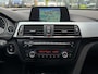BMW 4-Serie Gran Coupe 420i automaat|LED|Navi|PDC|Bluetooth