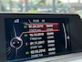 BMW 4-Serie Gran Coupe 420i automaat|LED|Navi|PDC|Bluetooth