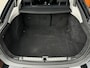 BMW 4-Serie Gran Coupe 420i automaat|LED|Navi|PDC|Bluetooth
