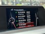 BMW 4-Serie Gran Coupe 420i automaat|LED|Navi|PDC|Bluetooth