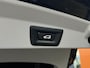 BMW 4-Serie Gran Coupe 420i automaat|LED|Navi|PDC|Bluetooth