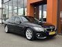 BMW 4-Serie Gran Coupe 420i automaat|LED|Navi|PDC|Bluetooth
