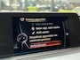 BMW 4-Serie Gran Coupe 420i automaat|LED|Navi|PDC|Bluetooth
