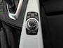 BMW 4-Serie Gran Coupe 420i automaat|LED|Navi|PDC|Bluetooth