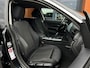BMW 4-Serie Gran Coupe 420i automaat|LED|Navi|PDC|Bluetooth