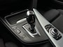 BMW 4-Serie Gran Coupe 420i automaat|LED|Navi|PDC|Bluetooth