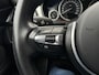 BMW 4-Serie Gran Coupe 420i automaat|LED|Navi|PDC|Bluetooth
