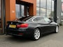 BMW 4-Serie Gran Coupe 420i automaat|LED|Navi|PDC|Bluetooth
